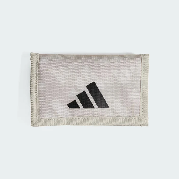 Adidas JG5872 LINWAL MONO Unısex Cüzdan