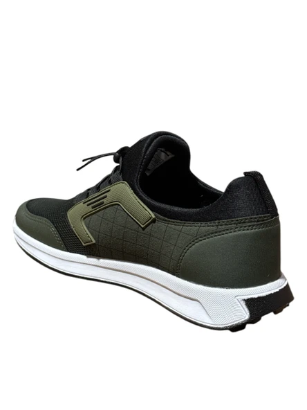 M.p 251-1531 Erkek Spor Ayakkabı (Yaz 25) - 8