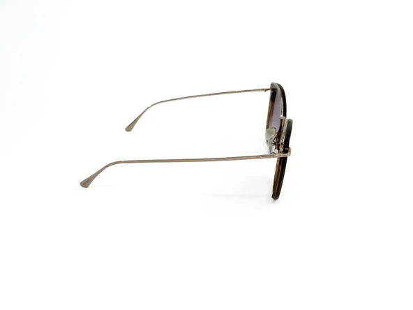 TOMFORD 657 5262 Güneş Gözlüğü - Resim 2