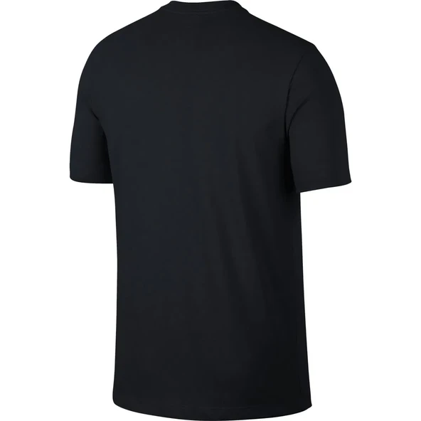 Nike Dri-Fit Erkek Antreman Tişörtü Men's Dry Tee - 3