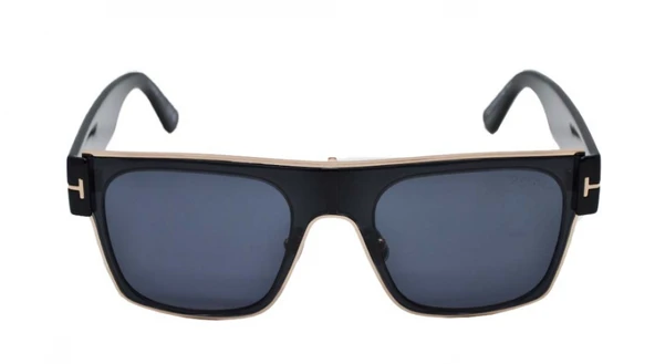 TOMFORD 1073 01A 54 Güneş Gözlüğü ürün görseli 1