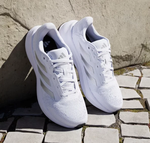 adidas Response W Kadın Koşu Ayakkabısı IH6019 - 3