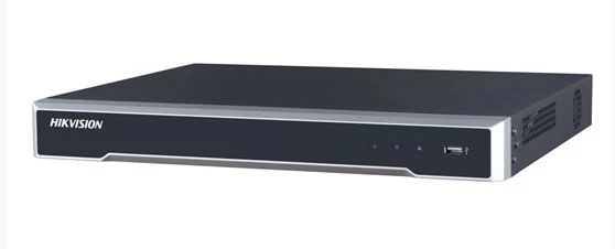 Hikvision DS-7616NI-Q2 16 Kanal 1080P H265 NVR Kayıt Cihazı ürün görseli