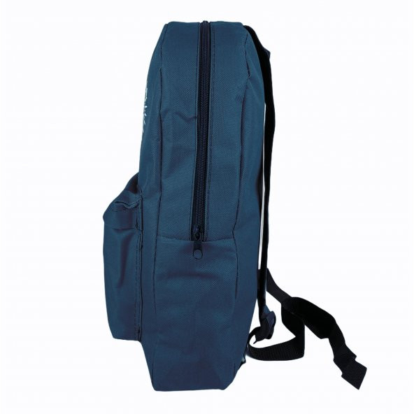 Bts Baskılı Unisex Sırt Çantası - 7