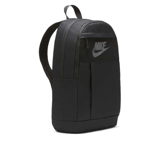 Nike Erkek Sırtçantası Sportswear Backpack Nike Elmntl Bkpk - Fa21 Lbr - 4