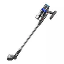 Dyson v15 Gm Detect Fluffy Kablosuz Süpürge - 2