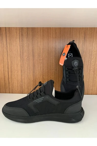 M.p 251-1531 Erkek Spor Ayakkabı (Yaz 25) - 11