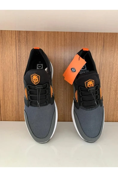 M.p 251-1531 Erkek Spor Ayakkabı (Yaz 25) - 2