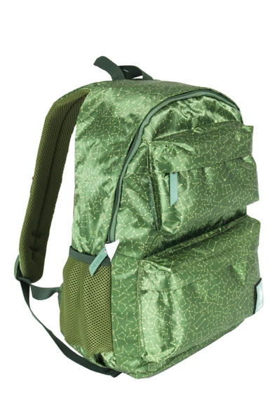 Plcan 22137  U.S. Polo Assn. Yıldızlar Sırt Çantası, Ortaokul, Lise - 3