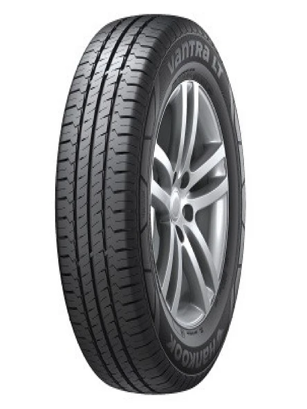 Hankook 155R12C 88/86P Vantra LT RA18 Yaz Lastiği (Üretim Yılı: 2023) ürün görseli