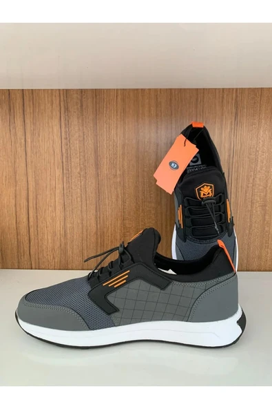 M.p 251-1531 Erkek Spor Ayakkabı (Yaz 25) - 3
