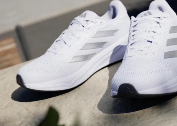 adidas Response W Kadın Koşu Ayakkabısı IH6019 - 6