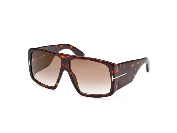 TOMFORD 1036 52F 60 Güneş Gözlüğü
