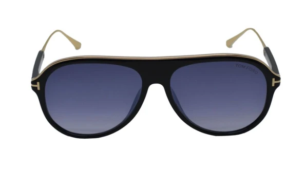 TOMFORD 624 01C 57 Güneş Gözlüğü