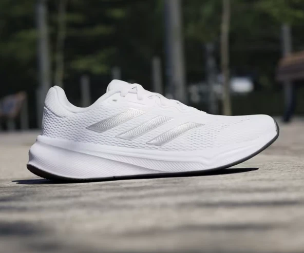 adidas Response W Kadın Koşu Ayakkabısı IH6019 - 2