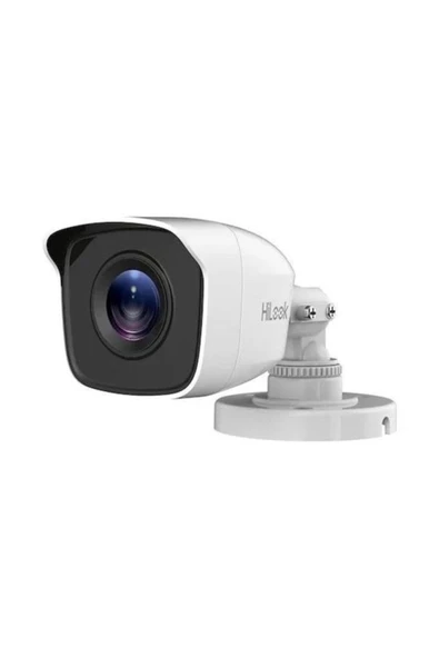 Thc-b120-pc (3,6mm) Bullet Camera