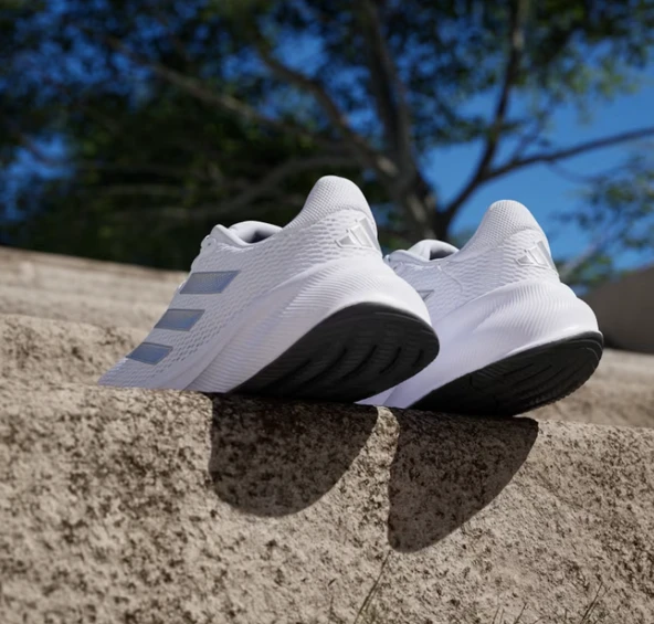 adidas Response W Kadın Koşu Ayakkabısı IH6019 - 4