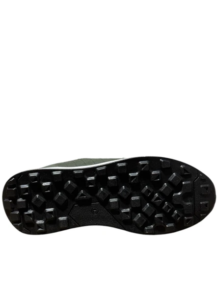 M.p 251-1531 Erkek Spor Ayakkabı (Yaz 25) - 9