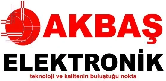 TWOGO GO-İ1008 10.1İNÇ ANDROİD TEYP - 2