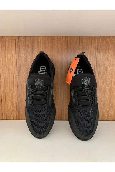 M.p 251-1531 Erkek Spor Ayakkabı (Yaz 25) - 10