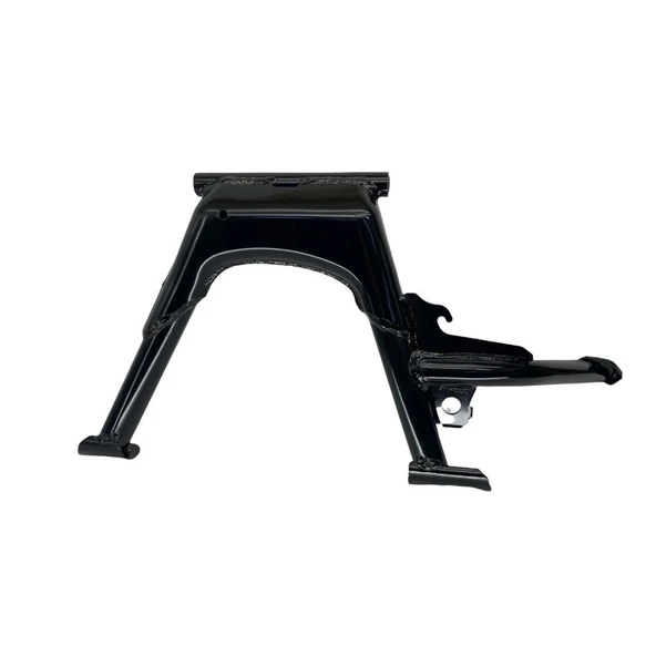 Honda Dio 110 Alt Sehpa ürün görseli