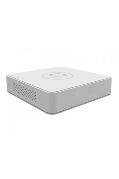 Hıkvısıon Ds-7108hghı-f1/n 2mpix H264 8kanal Video 1kanal Ses, 1 Hdd, 1080p Lite, 5in1 Dvr - 3