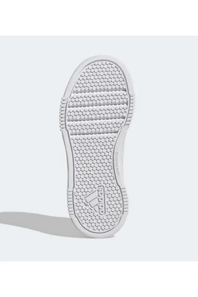 ADİDAS ÇOCUK SPOR AYAKKABI Tensaur Sport 2.0 K GW6423 - 5