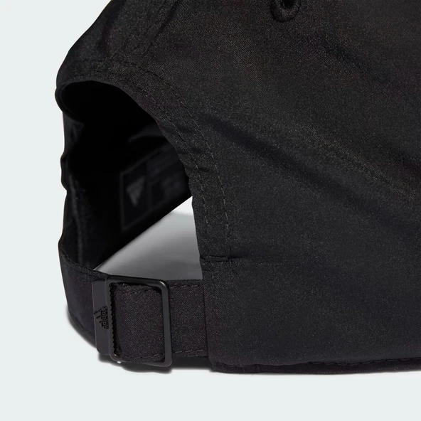 Adidas IB3244 BBALLCAP Unısex Şapka - 4