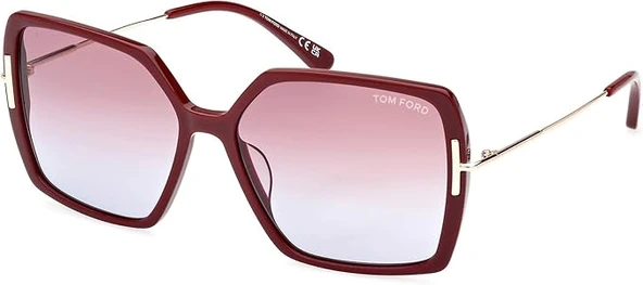 TOMFORD 1039 69Z 59 Güneş Gözlüğü ürün görseli 1