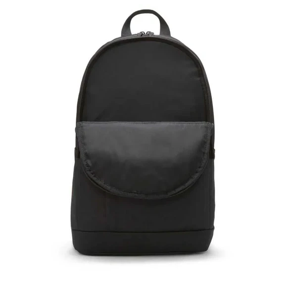 Nike Erkek Sırtçantası Sportswear Backpack Nike Elmntl Bkpk - Fa21 Lbr - 3