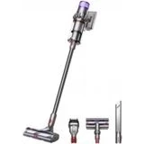 Dyson v15 Gm Detect Fluffy Kablosuz Süpürge