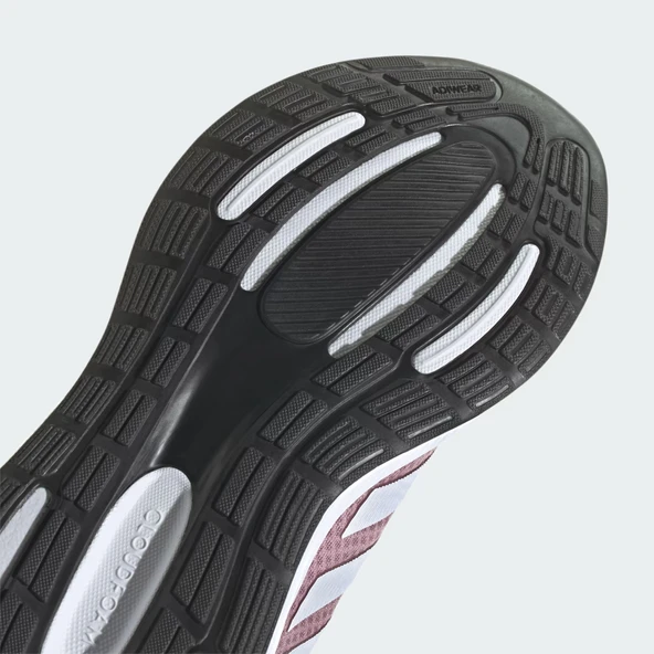 Adidas ID2274 Runfalcon 3.0 W Kadın Ayakkabı - 9