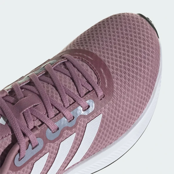 Adidas ID2274 Runfalcon 3.0 W Kadın Ayakkabı - 8