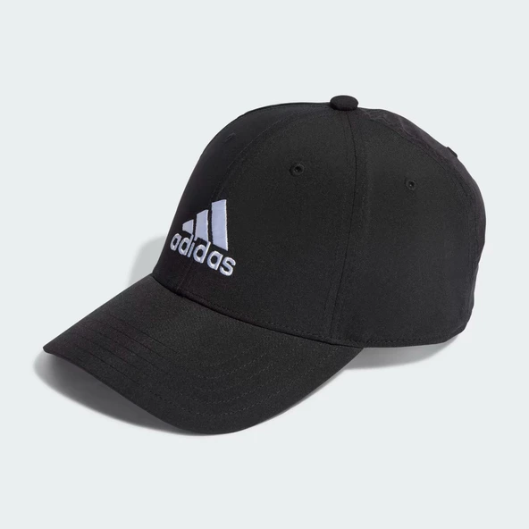 Adidas IB3244 BBALLCAP Unısex Şapka