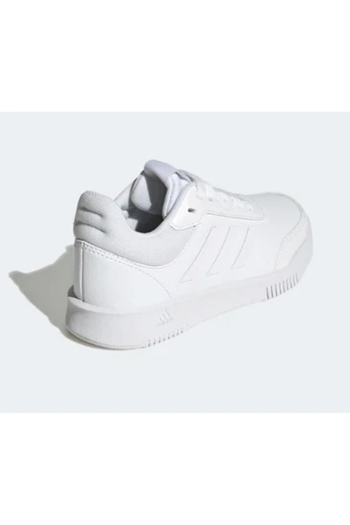 ADİDAS ÇOCUK SPOR AYAKKABI Tensaur Sport 2.0 K GW6423 - 3
