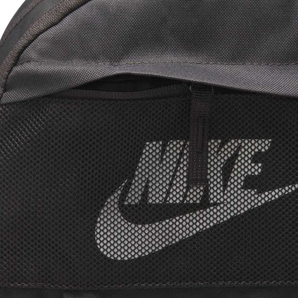 Nike Erkek Sırtçantası Sportswear Backpack Nike Elmntl Bkpk - Fa21 Lbr - 5