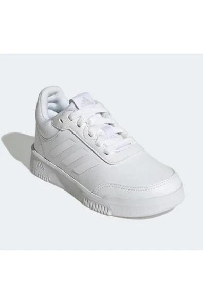 ADİDAS ÇOCUK SPOR AYAKKABI Tensaur Sport 2.0 K GW6423 - 2