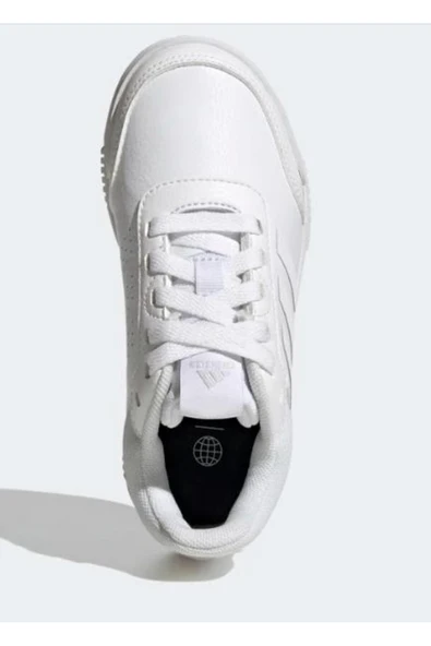 ADİDAS ÇOCUK SPOR AYAKKABI Tensaur Sport 2.0 K GW6423 - 4