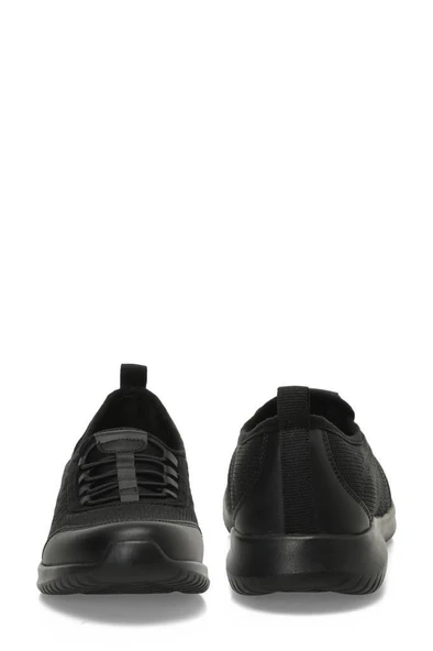 Travel Soft TRV2326 Ortopedik Bağcıksız Günlük Ayakkabı - Resim 5