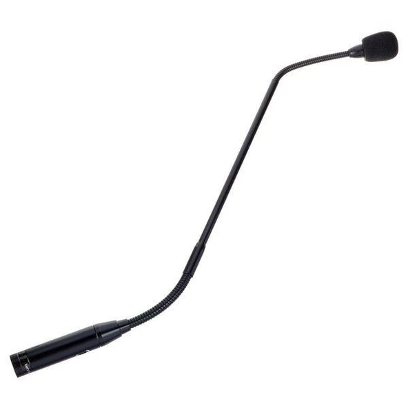 Behringer TA5212 / Condenser Gooseneck Mikrofon - 2