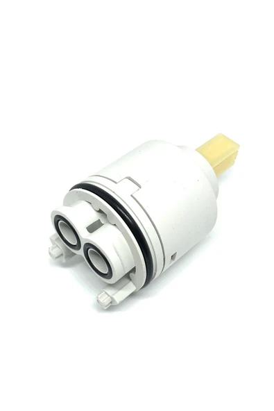 Ø35 Kartuş Orınglı 101035009