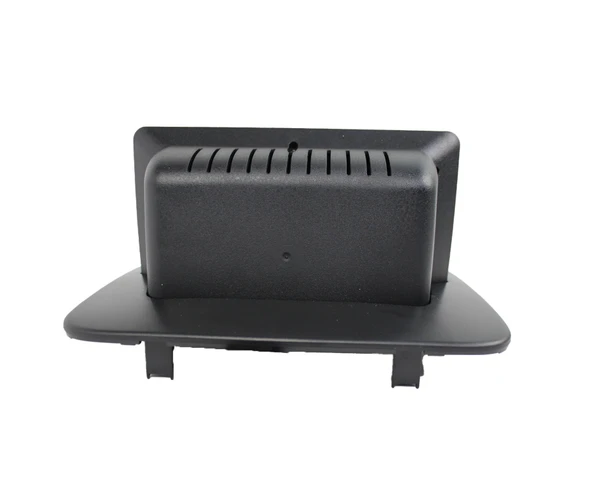 VOLVO C70 2011/2012 9 İNÇ 8-128 - Resim 4