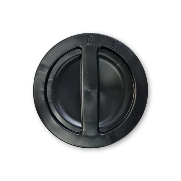 Skoda Scala 2019-2023 Ön Davlumbaz İç Kapağı 2GA805413