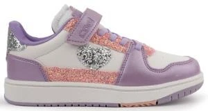 Cool Kız Çocuk Günlük Sneaker Spor Ayakkabı ürün görseli