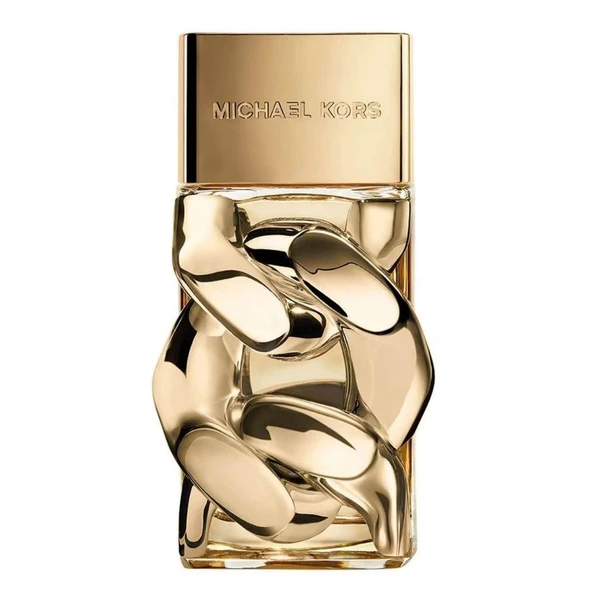 Michael Kors Pour Femme EDP 100 ml Kadın Parfümü