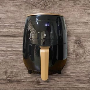 Bood AFR-7700 EXTRA LARGE AİRFRYER - 2