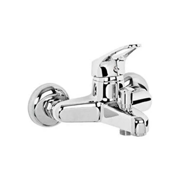 AR Lucia 102102493 Banyo Bataryası - 3