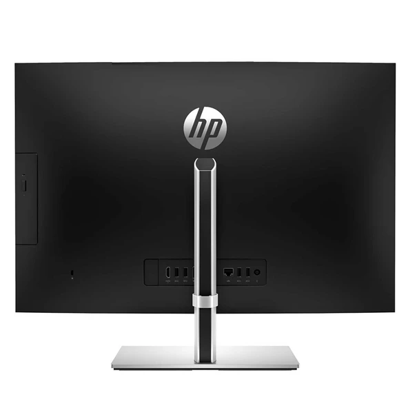 HP ProOne 440 G9 A55A8ET15 i5-13500T 64GB 1TBSSD+1TBSSD 23.8" FHD FreeDOS All In One Bilgisayar - Resim 4
