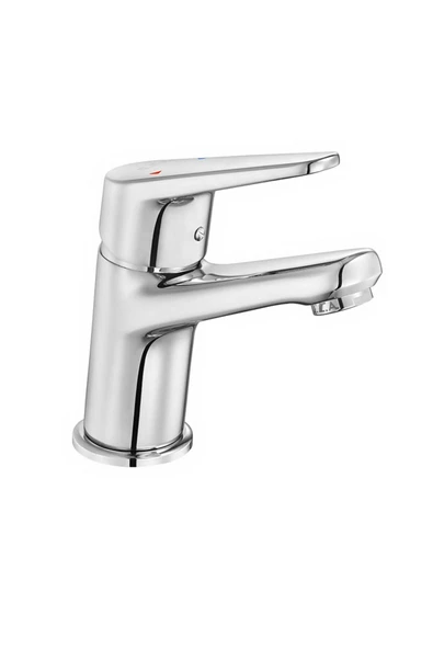 E.C.A. E.C.A. Niobe 102188053 Lavabo Bataryası