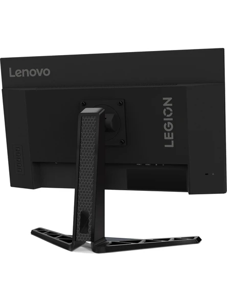 Lenovo Legion R27QE 27" 2k 180Hz 0.5ms Monitör 67C5GAC1TK - Resim 4